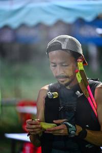 BIB: 
                            <button type="button" onclick="openModal(22364472)" class="btn btn-primary btn-sm float-right btn-popup" data-toggle="modal" data-target=".modal-high-quality">
                        <i class="fas fa-shopping-cart"></i> Add to Cart
                    </button>
                                            <button type="button" onclick="isThisMe(22364472, true)" class="btn btn-success btn-sm float-right btn-popup btn-isme hidden" data-toggle="tooltip" data-placement="bottom" title="นี่คือรูปของคุณใช่ไหม คลิกที่นี่เพื่อเอาเข้าอัลบั้ม">
                        <i class="fas fa-plus"></i> Add to album
                    </button>
                    <button type="button" onclick="isThisMe(22364472, false)" class="btn btn-warning btn-sm float-right btn-popup btn-isnotme hidden">
                        <i class="fas fa-ban"></i> Remove from album
                    </button>